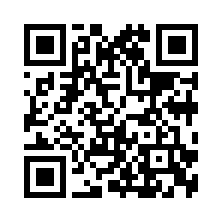 QR Code for 1F6tsyFC7d7FpQeQ9AgvGFZjySWviQThwW