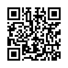 QR Code for 1F6twAjST9LbEc2cFm6vyeTAuddGk6Se7R