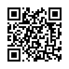 QR Code for 1F6txYo2xDxXuKZEVYsyMua1ej2cYH3pMT