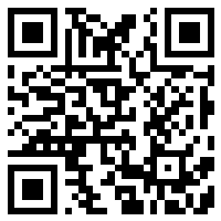 QR Code for 1F6txnnMTU4AFTvfbMEJLU64nPPUY3bTA9