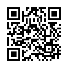 QR Code for 1F6tyf9MLuoqPVVdmcwZdRhBxcekmoNNNt