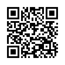 QR Code for 1F6tyqj1bVpt2YJrMsdy35c7otcH4tPchQ
