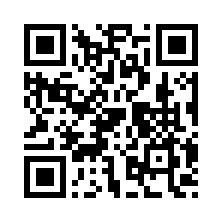 QR Code for 1F6u6oRyNmDnFAUpihbycGFZNRCxLgDXJ3