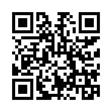 QR Code for 1F6u8ocGSvg1WpmifRoBoKfVmHMbDCcxMr