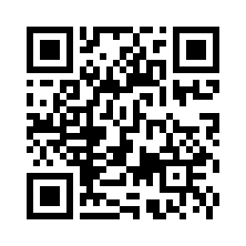 QR Code for 1F6uAbaWbDtdzSz8RW5FAMJeuDgmL5iPdX