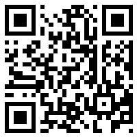 QR Code for 1F6uGD8XvTsWfFirdiddWt5MyGVSEaoHXP