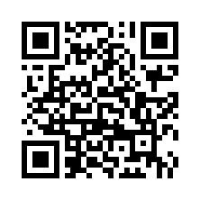 QR Code for 1F6uJH6NvmKJSvzcUTbX8FCPF5WkCuaVUa
