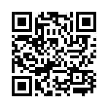 QR Code for 1F6uPi6cAkCL9fRiEVDgSSRCaya42Sp3fH
