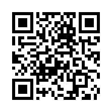 QR Code for 1F6uRdTAxUJ4vZ7pXndxchnueQzFMEeAzk