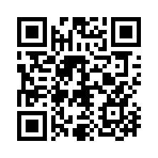 QR Code for 1F6uTcRgF3RnAJr96PmLg9Lmd47wgdLuQA