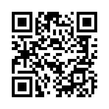 QR Code for 1F6uUnbAg6RGLw27oP8L72QmyeYsJW6uc7