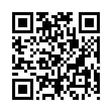 QR Code for 1F6uV9gkymdEYG96PhyVodNUtWSZ4kbsWN