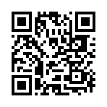 QR Code for 1F6uVJMiNkNPcociLenwWRPdkc1pA7M2ix