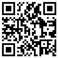 QR Code for 1F6uVXWAjF4pFLE23b3dKgZMidkQF1hib4