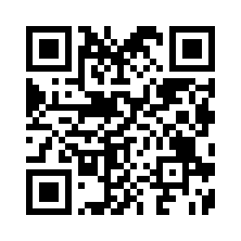 QR Code for 1F6uVYG4iJvapLgMk91A1dJDGcFCZd5MdQ