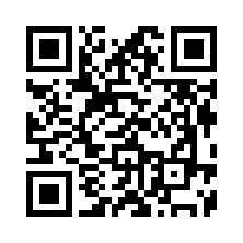 QR Code for 1F6uVia4jdKBVfEfJNuHaPNicuQ8a6entB