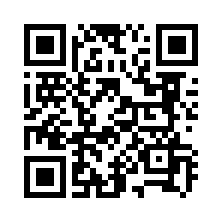 QR Code for 1F6uXAsPiCAWXdceX2eend8Qeh864EDhsx