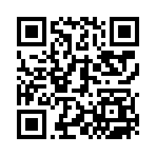 QR Code for 1F6ubMEKegbhSwuBMMfS2CjAV2Ub8kSiqe