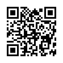 QR Code for 1F6udWh7xjU5nF2gey27kftMHcdRzafRpe