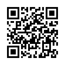 QR Code for 1F6ufnzgWik35uN9PHTmozDPj8rqHxKj1b