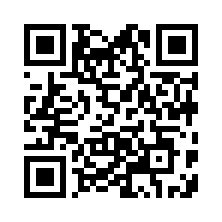 QR Code for 1F6ugz84SioaEQuFSrQGSvnADtNk83d9G3