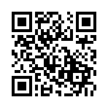 QR Code for 1F6uh5i8weQJZoSjN1FcxP2hJ8pyyuWaQN