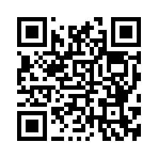 QR Code for 1F6uhQtKtJSfraSUnVkRF9D2dyjYzW32K4