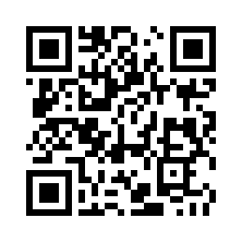 QR Code for 1F6uhzCErw6JBFyDtNrffb3L5hRB2RG5BJ