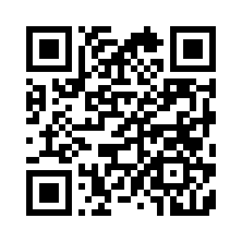 QR Code for 1F6uosPYDsXfPL3VoDFKZocv7d9dbGSgdD