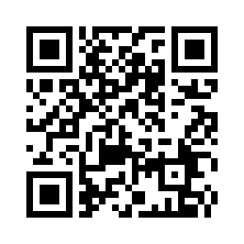 QR Code for 1F6urhEGyipgPi43VPut3MhCEZ8NCHAfKR