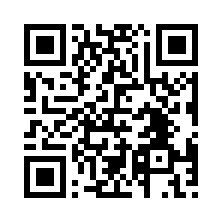 QR Code for 1F6uv746HDEhyC73bpZYM7UUPEnS4CVEh6