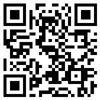 QR Code for 1F6uvZ7AgBJboEHTdtvbKM1xc924s65FW