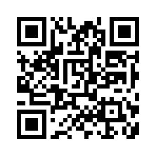 QR Code for 1F6uytTeXebcx8MKStaJR9We8mEAbS1FS4
