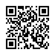 QR Code for 1F6v3m7BEbo26orGF94SygZ9LXRoNnL4cz