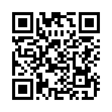 QR Code for 1F6v51KP4d4BLMZDyAWGNjfUNfbfcSoo7H