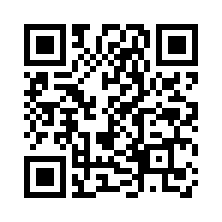 QR Code for 1F6v8AruEJ7BDohLDRRJH5CFEB11SSGPMe