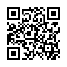 QR Code for 1F6v991FsWvB1ViCdg8j5qN4cTdCnLHzcF