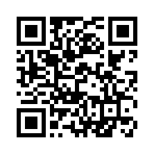 QR Code for 1F6vAmPuFMAVxwsKYFumBEdRrqeCr4aCD2