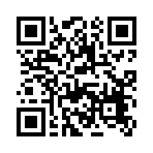 QR Code for 1F6vCQM7FyusEqsDBg8EHp7Ym9CE3j2s3p