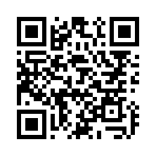 QR Code for 1F6vDDHAfcCPRnbePTjCXk1Yaf6b7mpyhS