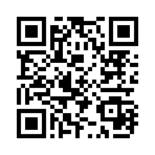 QR Code for 1F6vDN2v6VHE8hgPh2LQNJsrDtquMj2Vdb
