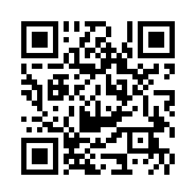 QR Code for 1F6vE3c3ntMxL9d4SDSigvRKCuzHUAo7SY