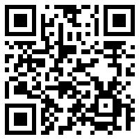QR Code for 1F6vEFGPLMJDsUBimaX91SMEsNL6oZedcz