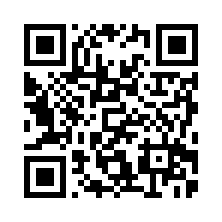 QR Code for 1F6vHVBPi3532okSt61qta1eV4RiKrdvL2