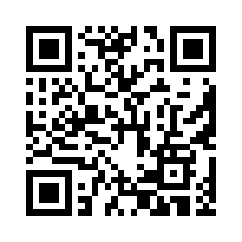 QR Code for 1F6vKJ7DFUtuH3GCp47cCXcvJYrASCA34h
