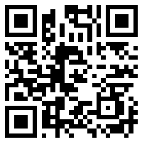 QR Code for 1F6vKNEMigdhDG1sXDbAQMBHAguLfKeb47