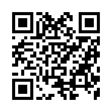 QR Code for 1F6vKqVM9BK5dGd85siGsch9AepsJbX634