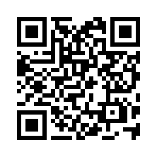 QR Code for 1F6vLPYo8aSd4vzoGpiDdvG8oQpTEKfW38