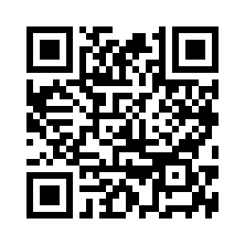 QR Code for 1F6vRQuSrfDS9iTqVFJLF46PtpiLSdnnmK