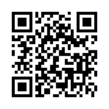 QR Code for 1F6vRydnbCnjMFNmLrTHpa1FdguW2ouHHF